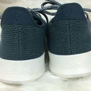 allbirds Shoes - Rare Allbirds Women's tree runners shoes allbirds Shoes - Rare Allbirds Women's tree runners shoes